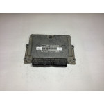 Fiat Doblo 1.9 Motor Beyni 0281010344 73501235