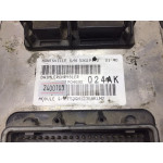 Chrysler Motor Beyni P04692024AK