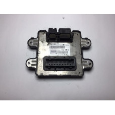 Chrysler Motor Beyni P04692024AK