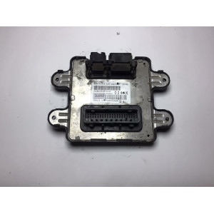 Chrysler Motor Beyni P04692024AK