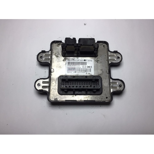 Chrysler Motor Beyni P04692024AK