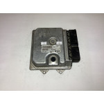 Fiat Grande Punto 1.3 Motor Beyni MJD 8F3.GG HW1FL 55255946