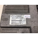 Lancia Ypsilon 1.3 Motor Beyni MJD6F3.Y2 51806503 HW03T