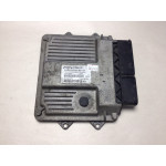 Lancia Ypsilon 101 1.3 Motor Beyni MJD6F3.Y1 51805375 HW03T
