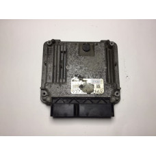 Alfa Romeo 147 1.9 Motor Beyni 0281011429 55194363