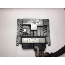 Jeep Compass Motor Beyni 46347170 68492624AA A2C77539201
