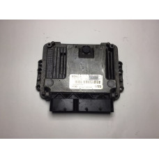 Fiat Bravo Motor Beyni 55246578 0281017804