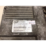 Fiat İdea Motor Beyni 51784559 HW03T MJD6F3.M3