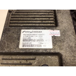 Fiat Punto Motor Beyni 51806498 MJD6F3.P7 HW03P