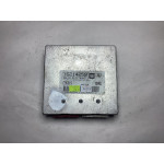 Opel Astra F 1.6 16V Motor Beyni 16214259 D96019 JU