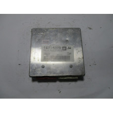 Opel Vectra/Astra 1.6 Motor Beyni 16214299
