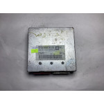 Opel Vectra B 1.6 Motor Beyni 16202319 NL