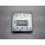 Opel Corsa 1.4 Motor Beyni 16202279 GE