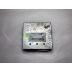Opel Corsa 1.4 Motor Beyni 16202279 GE