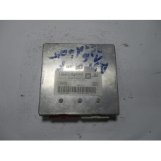 Opel Vectra/Astra 1.6 Motor Beyni 16214229