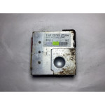 Opel Tigra 1.4 Motor Beyni 16213759 RN