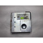 Opel Corsa 1.4 Motor Beyni 16227839 KF