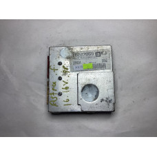 Opel Astra F 1.6 Motor Beyni 16227869 KJ