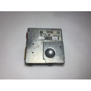 Fiat Tempra Motor Beyni 16214279 1.58LMAN
