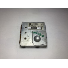 Fiat Tempra Motor Beyni 16214289 1.58LMAN
