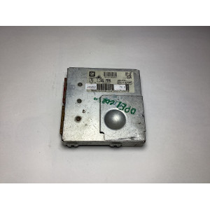 Fiat Tempra Motor Beyni 16214289 1.58LMAN