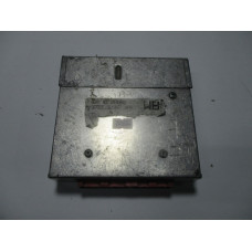 Daewoo Nexia Lanos 1.5 Motor Beyni 16208040
