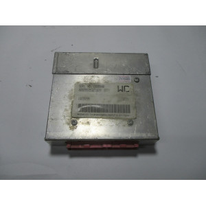 Daewoo Nexia Lanos 1.5 Engine Computer 16235299