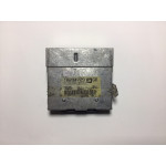 Opel Astra 1.6 Motor Beyni 16204729