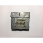 Opel Corsa B 1.2 Motor Beyni 16212209