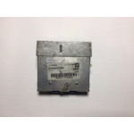 Opel Corsa B 1.2 Motor Beyni 16199346 1237682