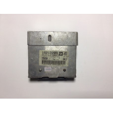 Opel Corsa B 1.2 Motor Beyni 16212209