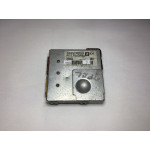 Opel Astra F 1.6 Motor Beyni 16192839 D95022