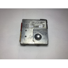 Daewoo Nexia 1.5 Motor Beyni 16199550