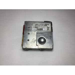 Daewoo Nexia 1.5 Motor Beyni 16199550