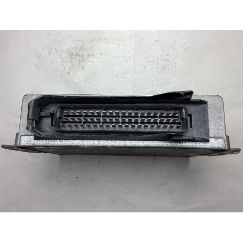 Opel Omega 2.0 Motor Beyni 90492433 NT 5WK9071 Simtec 56