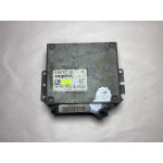 Opel Omega 2.0 Motor Beyni 90492433 NT 5WK9071 Simtec 56