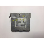 Opel Corsa B 1.2 Motor Beyni 16212209