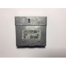 Opel Corsa B 1.2 Motor Beyni 16212209