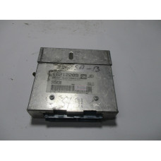 Opel Corsa B 1.2 Motor Beyni 16212209