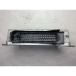 Opel Omega 2.0 Motor Beyni Simtec 56