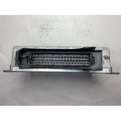 Opel Omega 2.0 Motor Beyni Simtec 56