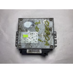 Opel Omega 2.0 Motor Beyni Simtec 56