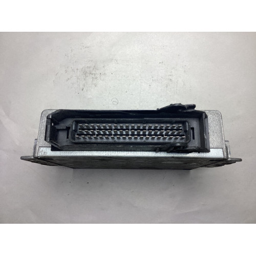 Opel Vectra B 2.0 Motor Beyni Simtec 56