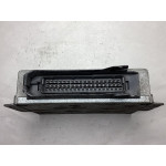 Opel Omega 2.0 Motor Beyni 90378653 SC 5WK9070 Simtec 56