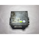 Opel Omega 2.0 Motor Beyni 90378653 SC 5WK9070 Simtec 56