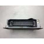 Opel Vectra B 2.0 Motor Beyni Simtec 56