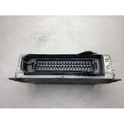 Opel Vectra B 2.0 Motor Beyni Simtec 56