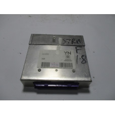 Opel Astra F 1.8 Motor Beyni 16149529