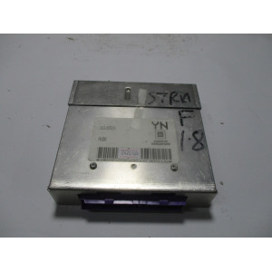Opel Astra F 1.8 Motor Beyni 16149529