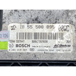 Opel Corsa D 1.3 Dizel Motor Beyni 0281019087 55588895